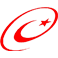 E-Devlet ve Üniversite Onaylı Sertifika