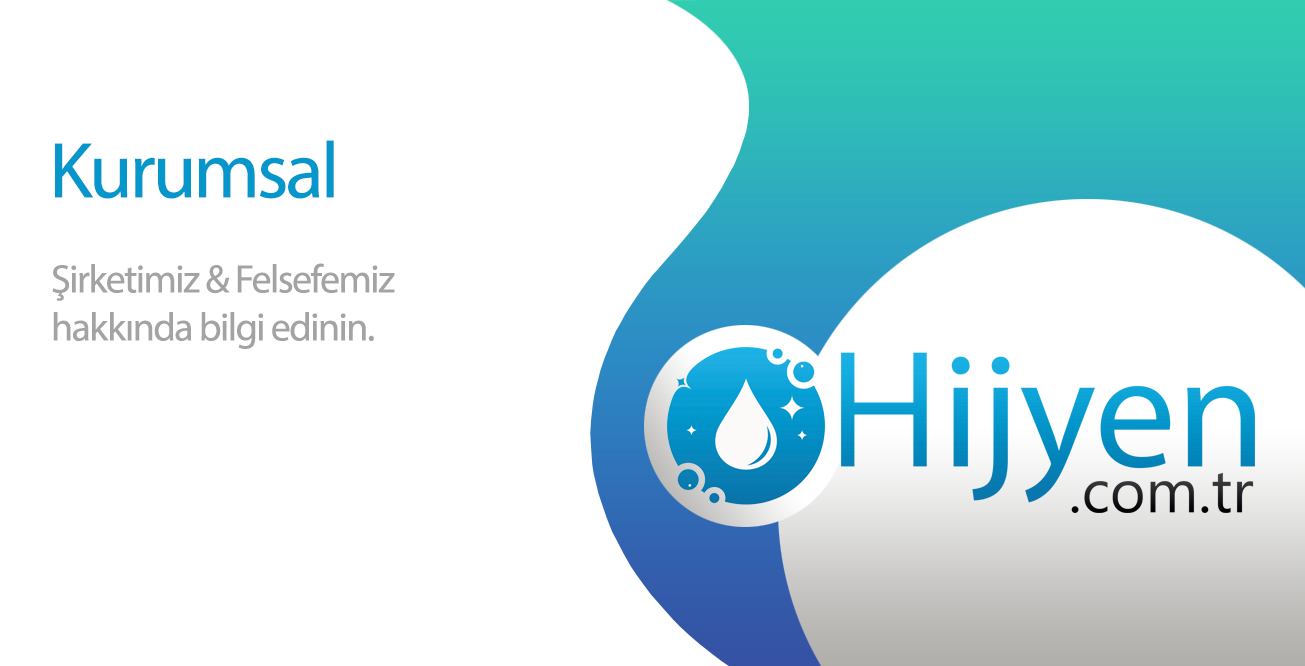 Hijyen.com.tr