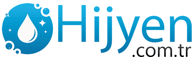 Hijyen.com.tr